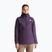 Дамско яке 3-в-1  The North Face Quest Mono Triclimate endless dusk/gr