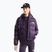 Дамско пухено яке Kurtka The North Face Hydrenalite Down Hoodie endless dusk