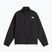 Мъжко яке The North Face Yumiori Reversible tnf blk/tnf blk
