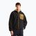 Мъжко яке The North Face Yumiori Reversible caraway seed/tn