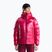 Дамско пухено яке The North Face Summit Pumori Down Parka Lali Guran