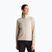 Мъжки поларен суитшърт The North Face Glacier Fleece timeless taupe
