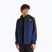 Мъжко софтшел яке The North Face Diablo Softshell Detachable Hood summit navy/tnf black