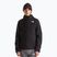 Мъжко софтшел яке The North Face Diablo Softshell Detachable Hood tnf black