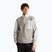 Мъжки поларен суитшърт The North Face Yumiori Full Zip stone slab/cumu