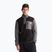 Мъжки поларен суитшърт The North Face Yumiori Full Zip tnf black/smoke