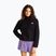 Дамски поларен суитшърт The North Face Yumiori 1/4 Zip tnf blk/tnf blk