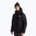 Мъжко скиорско яке The North Face Chakal tnf black