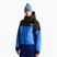 Мъжко скиорско яке The North Face Chakal tnf black/activ