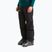 Мъжки скиорски панталони The North Face Chakal tnf black