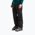 Мъжки скиорски панталони The North Face Chakal tnf black