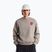 Суитшърт The North Face Gear Up Get Out RLX SS Tee Graphic stone slab