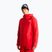 Мъжко скиорско яке The North Face Descendit elevation red