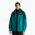 Мъжко яке за дъжд The North Face Jazzi 3L Gtx restorative tea
