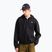 Мъжки суитшърт The North Face Essential Simple Dome RLX Full Zip tnf black
