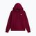 Дамски суитшърт The North Face Evolution Simple Dome Regular Hoodie burgundy crush