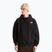 Суитшърт The North Face Tekno Hoodie tnf black