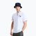 Тениска The North Face Off Piste Embro RLX Tee Graphic tnf white