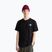 Тениска The North Face Off Piste Embro RLX Tee Graphic tnf black