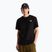 Тениска The North Face OG Store RLX Tee Graphic tnf black
