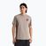 Тениска The North Face Gear Up Get Out RLX SS Tee Graphic stone slab