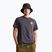 Тениска The North Face Gear Up Get Out RLX SS Tee Graphic anthracite grey