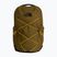 Градска раница The North Face Jester 28 l caraway seed/tnf black