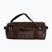 Пътна чанта The North Face Base Camp Voyager Duffel 32 l dark chestnut/garnet