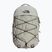 Градска раница The North Face Borealis stone slab/dark chestnut