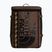 Градска раница The North Face Base Camp Fuse Box smokey brown/tn