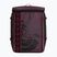 Градска раница The North Face Base Camp Fuse Box deep burgundy/tnf black