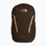 Градска раница The North Face Vault 27 l dark chestnut/garnet