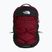 Градска раница The North Face Borealis burgundy crush
