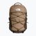 Градска раница The North Face Borealis garnet/dark che