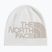 Зимна шапка The North Face Reversible Highline stone slab/cumu