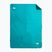 Одеяло The North Face Wawona Fuzzy pacific teal/restorative