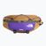 Чантичка за кръстна The North Face Terra Lumbar 3 utility brown/pak purple