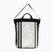 Чанта The North Face Base Camp Tote Pack 19,7 l Cumulus Cloud/t
