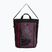 Чанта The North Face Base Camp Tote Pack 19,7 l deep burgundy/t