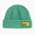 Зимна шапка The North Face Salty Lined dimmed algae/hi