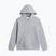 Детски суитшърт The North Face Evolution Simple Dome Pullover Hood tnf pale grey heather