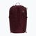 Туристическа раница The North Face Borealis Trail 27 l deep burgundy