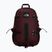 Градска раница The North Face Hot Shot Base Camp 25,5 l deep burgundy