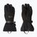 Дамски скиорски ръкавици The North Face Montana tnf black