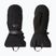Дамски скиорски ръкавици The North Face Montana Mitt tnf black
