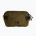Чантичка за кръстна The North Face Clyffe Lumbar 2 l caraway seed/tnf black