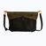 Чанта за рамо The North Face Clyffe Shoulder 1,5 l caraway seed/tnf black