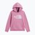 Детски суитшърт The Noryh Face Essential Drew Peak Hoodie hushed lavender