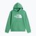 Детски суитшърт The Noryh Face Essential Drew Peak Hoodie dimmed algae
