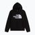 Детски суитшърт The North Face Essential Drew Peak Hoodie tnf black